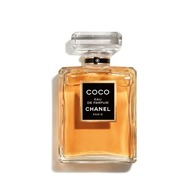 100 ML CHANEL COCO EAU DE PARFUM VAPORIZZATORE  1 di 2 