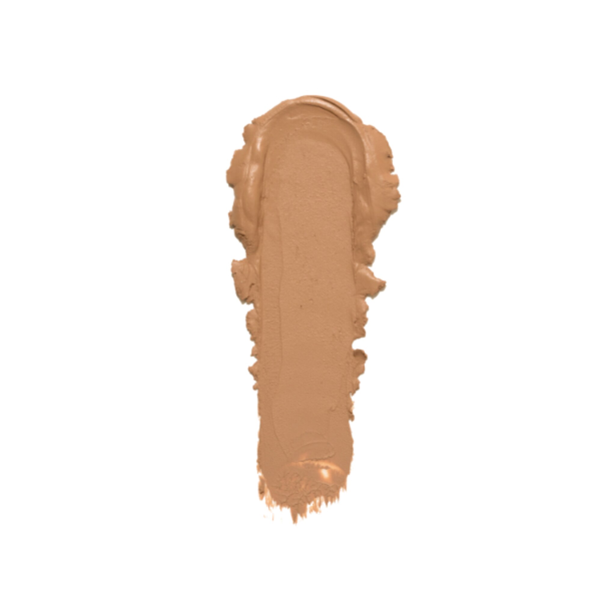 Bronzer in Crema