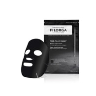 TIME FILLER MASK SINGLE USE