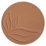 PuroBio RESPLENDENT BRONZER Terra Compatta Refill 2 di 2 Terra Compatta Refill