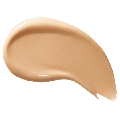  Shiseido SYNCHRO SKIN RADIANT LIFTING FOUNDATION Fondotinta Finish Radioso  1 di 2 