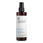 200 ML Collistar BALSAMO LIQUIDO ACIDO IALURONICO Balsamo Idratante per Uso Frequente - Per Tutti i Tipi di Capelli.  1 di 2 Balsamo Idratante per Uso Frequente - Per Tutti i Tipi di Capelli.