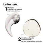 1 PCS L'Oreal Professionnel ABSOLUT REPAIR MOLECULAR Cofanetto Regalo  4 di 6 Cofanetto Regalo