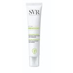 40 ML Svr SEBIACLEAR Active Trattamento Anti Acne 1 di 1 Trattamento Anti Acne
