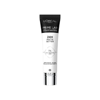 30 ML L'Oréal Paris PRIME LAB Primer Matte Setter 24H  1 di 2 