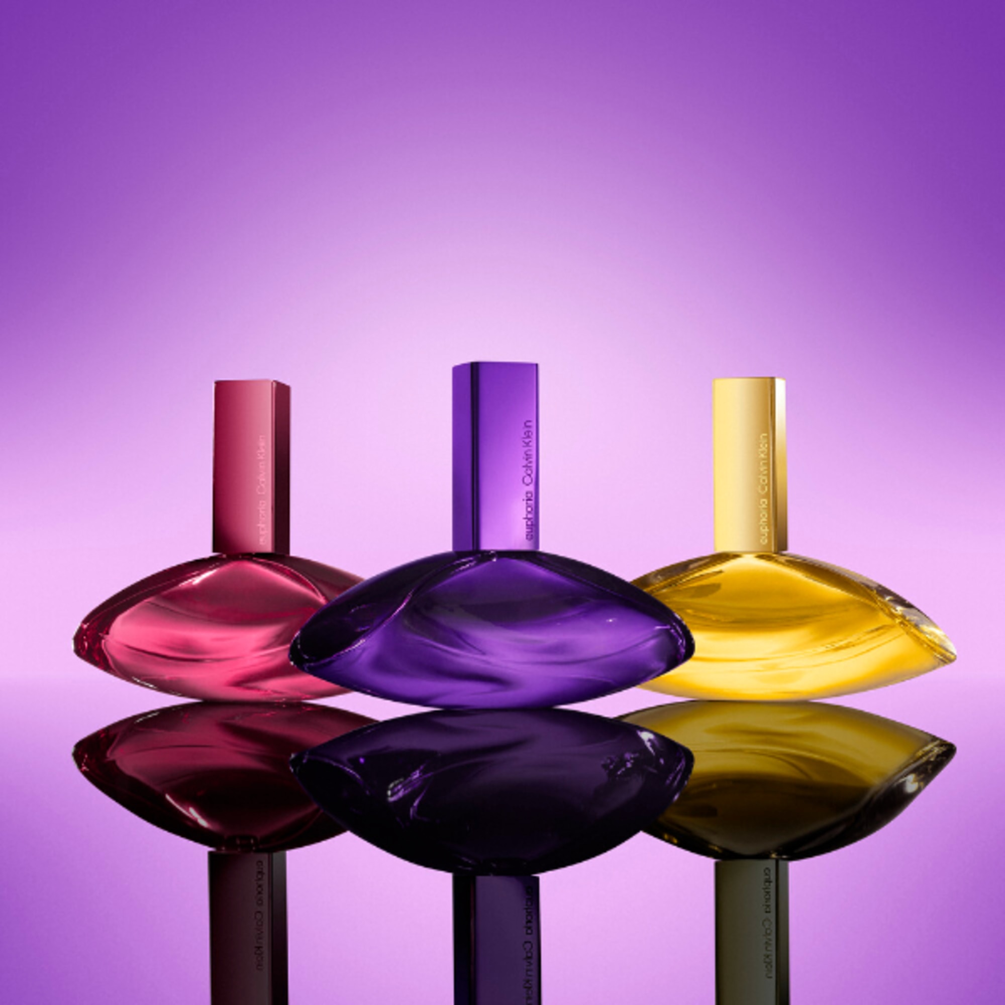 BOLD ELIXIR PARF INTENSE 30ML