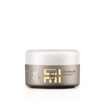 75 ML WELLA EIMI Cera Just Brilliant 1 di 4 Cera Just Brilliant
