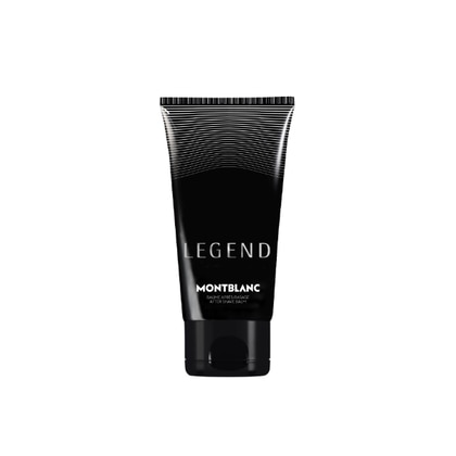 150 ML MONTBLANC LEGEND After Shave Balm 1 di 1