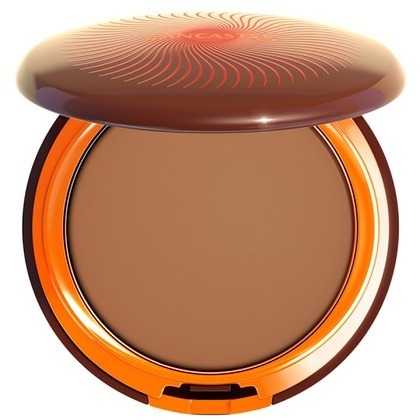  Lancaster SUN MAKE UP Fondotinta In Crema  1 di 1 