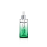 90 ML Kerastase SPECIFIQUE Sérum Potentialiste siero protettivo rinforzante  1 di 3 Sérum Potentialiste siero protettivo rinforzante