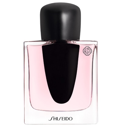 50 ML Shiseido GINZA Eau De Parfum 1 di 3
