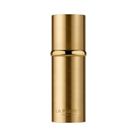 30 ML LA PRAIRIE PURE GOLD Radiance Concentrate  1 di 2 