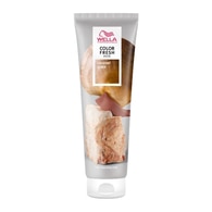  WELLA COLOR FRESH MASKS WELLA COLOR FRESH MASCHERA CARAMEL  