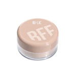 10 G Mulac BFF H2O Cipria Peso Zero in Polvere Libera  1 di 2 H2O Cipria Peso Zero in Polvere Libera