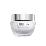 50 ML Biotherm AQUASOURCE Hydra Barrier Cream 1 di 5 Hydra Barrier Cream