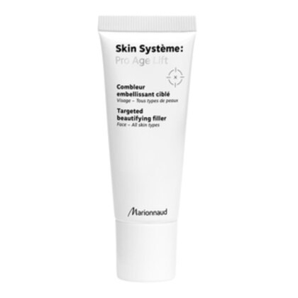 20 ML Marionnaud SKIN SYSTEME: PRO AGE LIFT TARGETED BEAUTIFYING  FILLER  1 di 3 