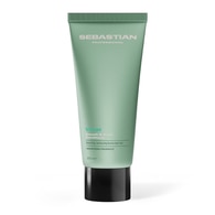 200 ML Sebastian VOLUPT Balsamo per Capelli Fini