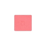  Diego dalla Palma RADIANT BLUSH - REFILL SYSTEM Polvere Compatta per Guance  1 di 4 Polvere Compatta per Guance
