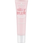 30 ML Essence SILKY BLUR PERFECTING Primer Viso  2 di 3 Primer Viso