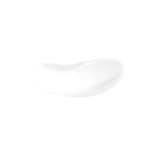 175 ML Lancaster SUN BEAUTY Latte corpo SPF 50  2 di 3 Latte corpo SPF 50