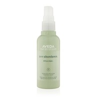 100 ML Aveda Pure Abundance Style Prep  1 di 2 