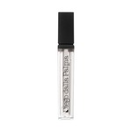  Diego dalla Palma PUSH UP GLOSS Lucidalabbra Effetto Volume  1 di 2 Lucidalabbra Effetto Volume