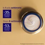 50 ML Shiseido VITAL PERFECTION Uplifting and Firming Advanced Cream  2 di 3 Uplifting and Firming Advanced Cream