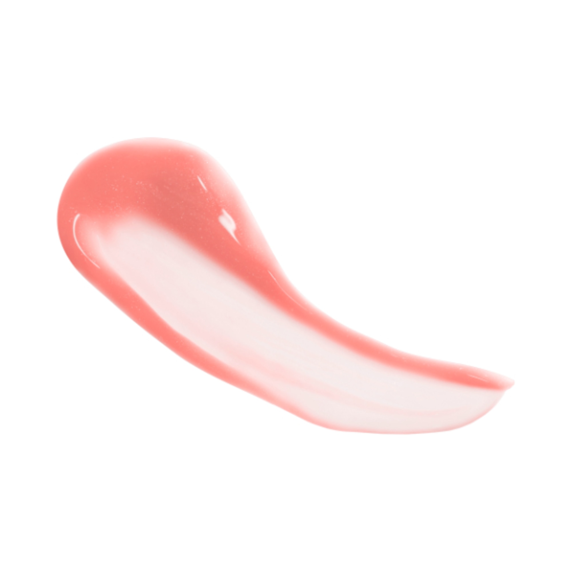 Il Gloss Effetto Specchio