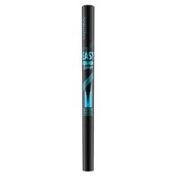 Eyeliner Occhi Resistente all'Acqua