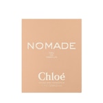 50 ML Chloé CHLOÉ NOMADE Eau de Parfum  3 di 6 Eau de Parfum