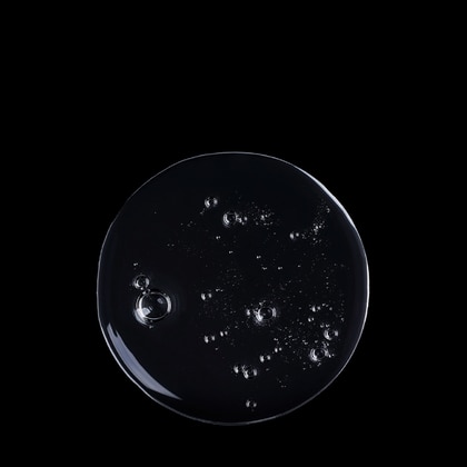 Siero Viso Acido Ialuronico