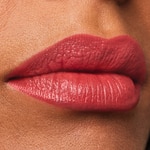 Estée Lauder PURE COLOR Lipstick Creme 2 di 2 Lipstick Creme