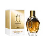90 ML Rabanne MILLION GOLD FOR HER Parfum 3 di 6 Parfum