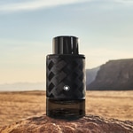 100 ML MONTBLANC EXPLORER EXTREME Parfum  2 di 5 Parfum