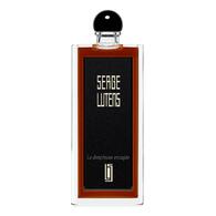  Serge Lutens LA DOMPTEUSE ENCAGÉE Eau De Parfum  1 di 2 