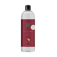 600ml ric RITUALS THE RITUAL OF AYURVEDA Sapone Mani  1 di 2 