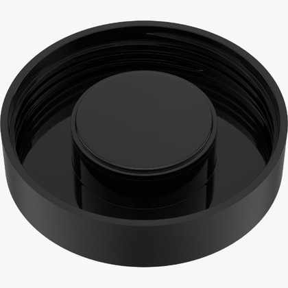 Cipria in Polvere Opaca