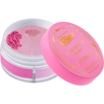 Catrice FINDING DORY Blush in Polvere 2 di 3 Blush in Polvere