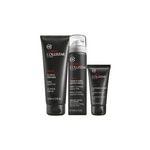 Collistar COFANETTO MUST HAVE VIAGGIO UOMO Cofanetto Regalo 2 di 3 Cofanetto Regalo