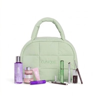 Clinique BLOCKBUSTER SET Cofanetto Regalo