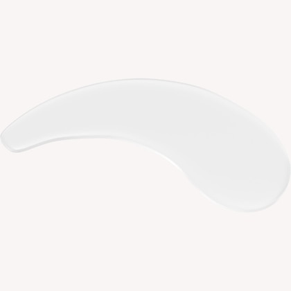 Primer Viso Effetto Opacizzante