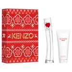 KENZO FLOWER BY KENZO Cofanetto Regalo 1 di 5 Cofanetto Regalo