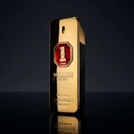 100 ML Rabanne 1 MILLION ROYAL Parfum 6 di 6 Parfum
