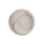  Shiseido WASO PORE PURIFYING SCRUB MASK - Maschera purificante  2 di 3 PORE PURIFYING SCRUB MASK - Maschera purificante