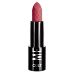 Rossetto Matte