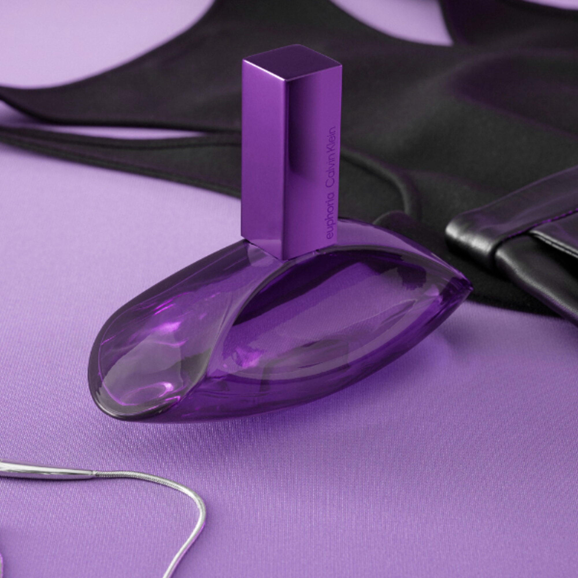 BOLD ELIXIR PARF INTENSE 50ML