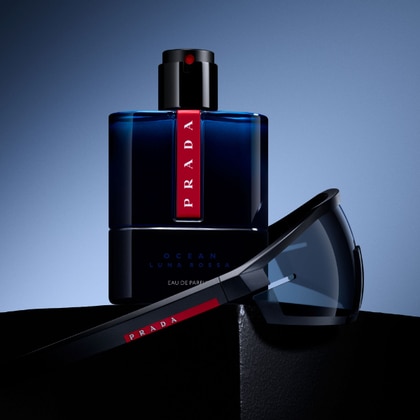 Eau De Parfum