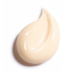 50 G CHANEL SUBLIMAGE LA CRÈME TEXTURE UNIVERSELLE Trattamento d'Eccezione  2 di 3 Trattamento d'Eccezione