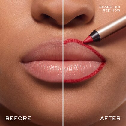Matita Labbra Soft Matte
