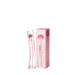 30 ML KENZO FLOWER BY KENZO POPPY BOUQUET Eau de Toilette 3 di 3 Eau de Toilette